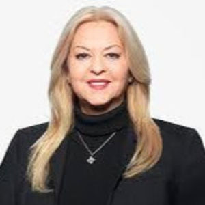 Meet your Posher, Bita